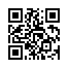 QR kód na túto stránku poi.oma.sk n6431626128