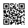 QR kód na túto stránku poi.oma.sk n6432250460