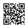 QR kód na túto stránku poi.oma.sk n6432449034