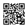 QR kód na túto stránku poi.oma.sk n6432449038