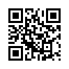 QR kód na túto stránku poi.oma.sk n6432526103