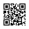 QR kód na túto stránku poi.oma.sk n6432526171