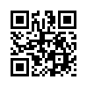 QR kód na túto stránku poi.oma.sk n6432648284