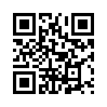 QR kód na túto stránku poi.oma.sk n6432751113