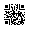 QR kód na túto stránku poi.oma.sk n6432758416