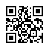 QR kód na túto stránku poi.oma.sk n6432810593