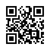 QR kód na túto stránku poi.oma.sk n6432863485