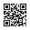 QR kód na túto stránku poi.oma.sk n6432997028