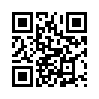 QR kód na túto stránku poi.oma.sk n6432997276