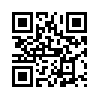 QR kód na túto stránku poi.oma.sk n6433094010