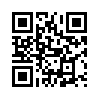 QR kód na túto stránku poi.oma.sk n643337085