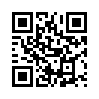 QR kód na túto stránku poi.oma.sk n643337101