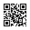 QR kód na túto stránku poi.oma.sk n6433585475