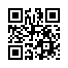 QR kód na túto stránku poi.oma.sk n6433665071