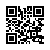 QR kód na túto stránku poi.oma.sk n6433808386