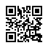 QR kód na túto stránku poi.oma.sk n6433835487