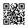 QR kód na túto stránku poi.oma.sk n6433835488