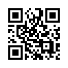 QR kód na túto stránku poi.oma.sk n6433840585