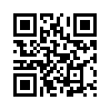 QR kód na túto stránku poi.oma.sk n6433848585