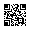 QR kód na túto stránku poi.oma.sk n6433896186