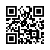 QR kód na túto stránku poi.oma.sk n6433897985