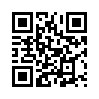 QR kód na túto stránku poi.oma.sk n6434045357