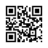 QR kód na túto stránku poi.oma.sk n6434061950