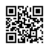 QR kód na túto stránku https://poi.oma.sk/n6434093381