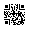 QR kód na túto stránku https://poi.oma.sk/n6434093382