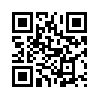 QR kód na túto stránku poi.oma.sk n6434328974