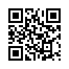 QR kód na túto stránku https://poi.oma.sk/n6434359653