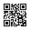 QR kód na túto stránku https://poi.oma.sk/n6434359656