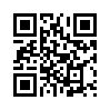 QR kód na túto stránku https://poi.oma.sk/n6434359657