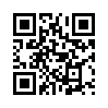 QR kód na túto stránku https://poi.oma.sk/n6434359659