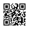 QR kód na túto stránku poi.oma.sk n6434443483