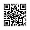 QR kód na túto stránku poi.oma.sk n6434724244