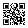 QR kód na túto stránku poi.oma.sk n6434724294