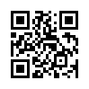 QR kód na túto stránku poi.oma.sk n6434724296