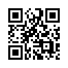 QR kód na túto stránku poi.oma.sk n6435415461