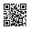 QR kód na túto stránku poi.oma.sk n6435539634