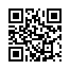 QR kód na túto stránku poi.oma.sk n6435539638