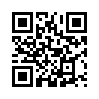 QR kód na túto stránku poi.oma.sk n6435614423