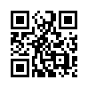 QR kód na túto stránku poi.oma.sk n6435675858