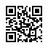 QR kód na túto stránku poi.oma.sk n643598452