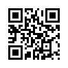 QR kód na túto stránku poi.oma.sk n6436911467