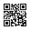 QR kód na túto stránku poi.oma.sk n6437087718