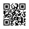 QR kód na túto stránku poi.oma.sk n6437087727