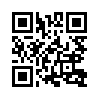 QR kód na túto stránku poi.oma.sk n6437087728