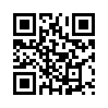 QR kód na túto stránku poi.oma.sk n6437328525