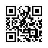 QR kód na túto stránku poi.oma.sk n6437766862